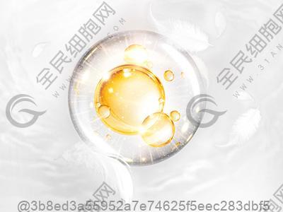 肺部炎癥做ct能檢查出來嗎